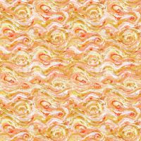 ttSARAH-CD4914 ORANGE
